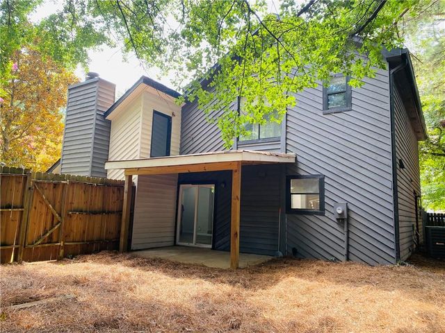 4108 Wildflower Lane, Tucker, GA 30084