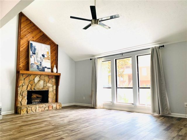 4108 Wildflower Lane, Tucker, GA 30084