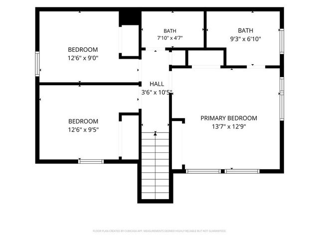 4108 Wildflower Lane, Tucker, GA 30084