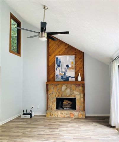 4108 Wildflower Lane, Tucker, GA 30084
