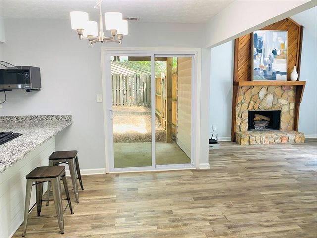 4108 Wildflower Lane, Tucker, GA 30084