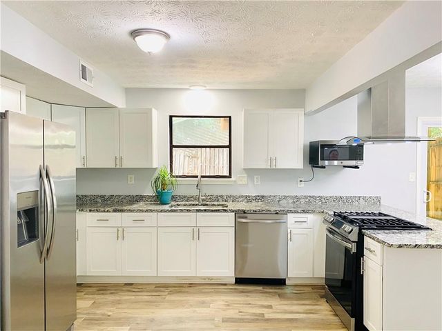 4108 Wildflower Lane, Tucker, GA 30084