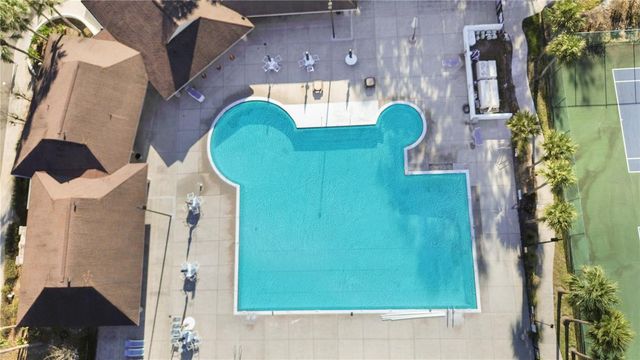 603 SAND RIDGE DRIVE, Valrico, FL 33594