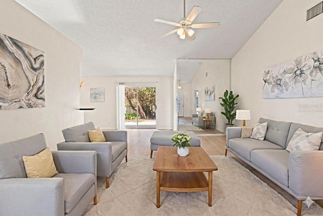 603 SAND RIDGE DRIVE, Valrico, FL 33594