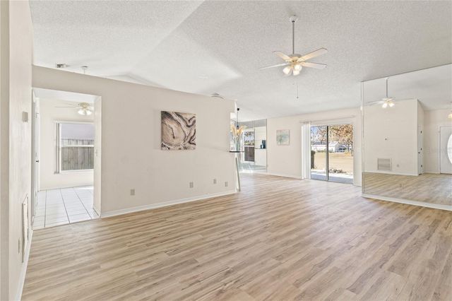 603 SAND RIDGE DRIVE, Valrico, FL 33594