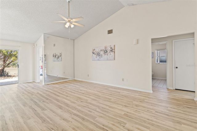 603 SAND RIDGE DRIVE, Valrico, FL 33594