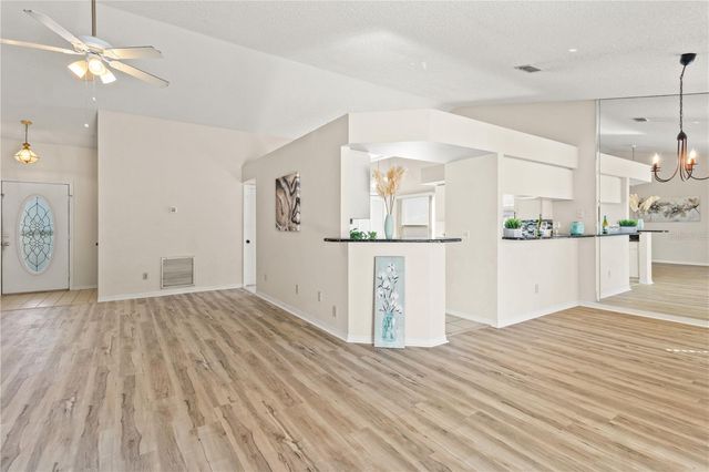 603 SAND RIDGE DRIVE, Valrico, FL 33594