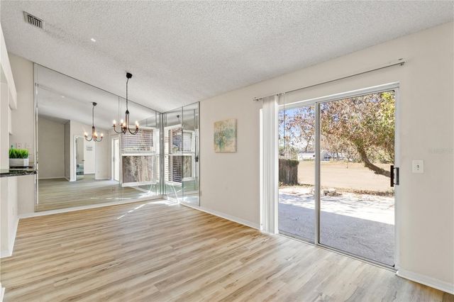 603 SAND RIDGE DRIVE, Valrico, FL 33594