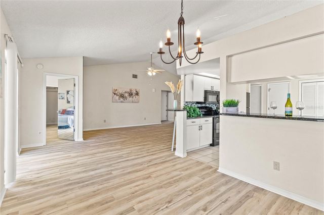 603 SAND RIDGE DRIVE, Valrico, FL 33594