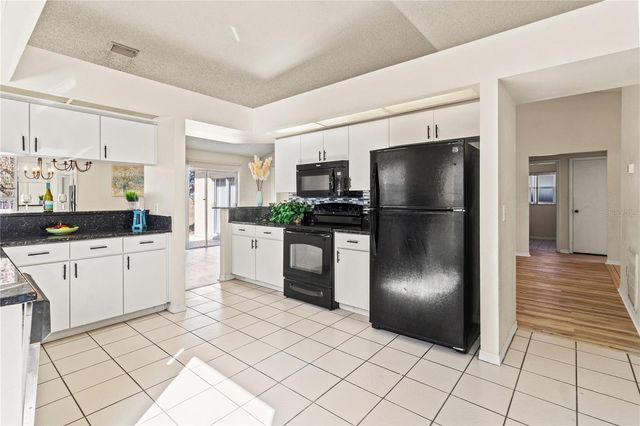 603 SAND RIDGE DRIVE, Valrico, FL 33594