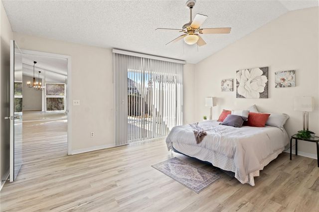 603 SAND RIDGE DRIVE, Valrico, FL 33594