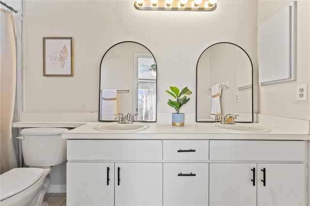 603 SAND RIDGE DRIVE, Valrico, FL 33594