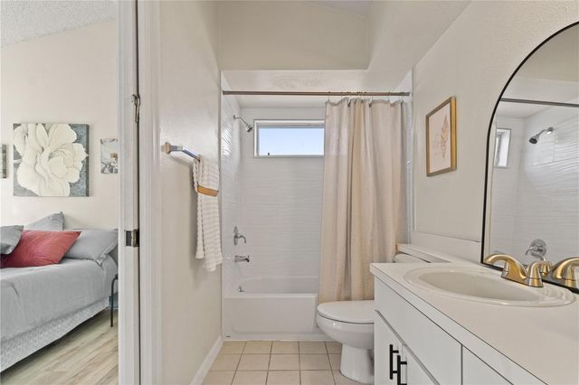 603 SAND RIDGE DRIVE, Valrico, FL 33594