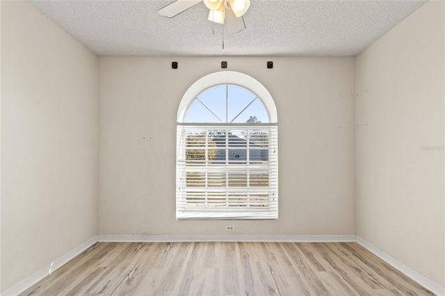 603 SAND RIDGE DRIVE, Valrico, FL 33594