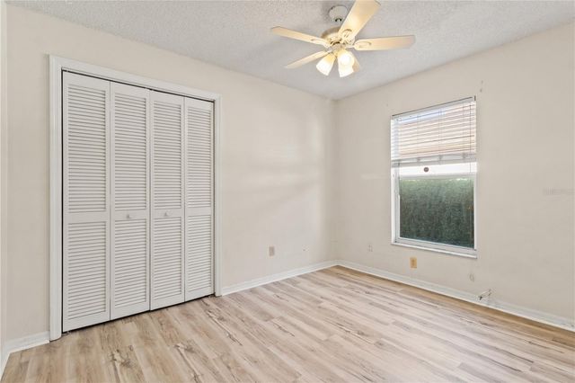 603 SAND RIDGE DRIVE, Valrico, FL 33594