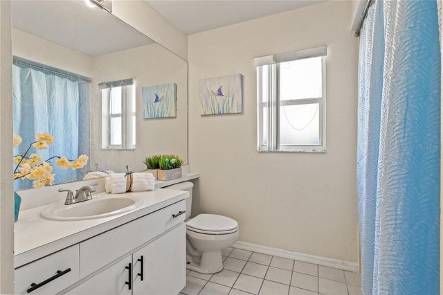 603 SAND RIDGE DRIVE, Valrico, FL 33594