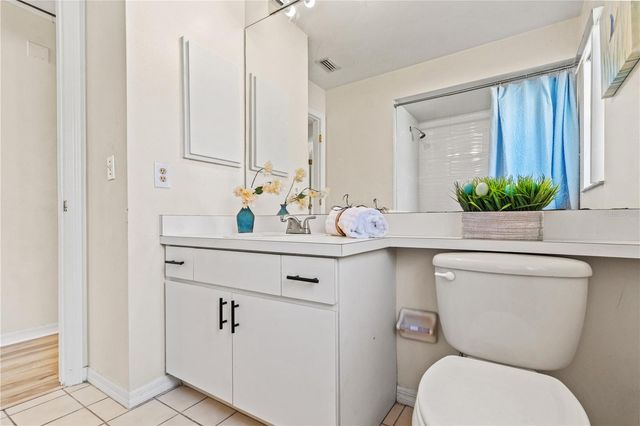 603 SAND RIDGE DRIVE, Valrico, FL 33594