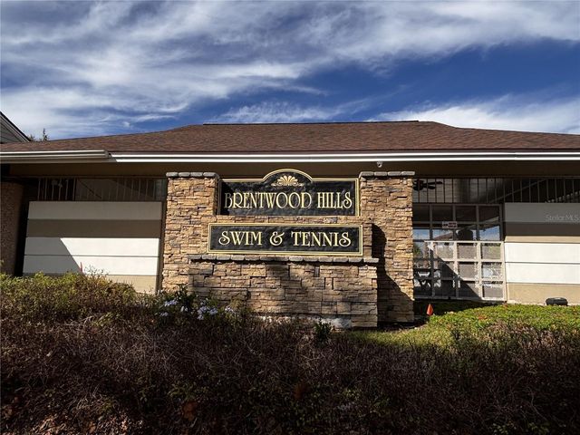 603 SAND RIDGE DRIVE, Valrico, FL 33594