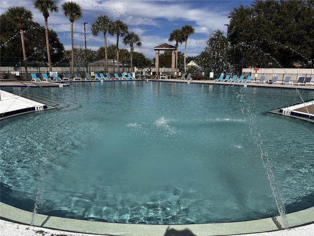 603 SAND RIDGE DRIVE, Valrico, FL 33594