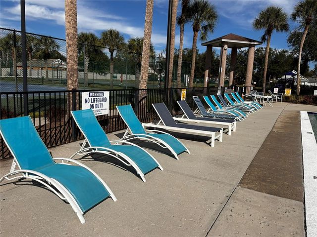 603 SAND RIDGE DRIVE, Valrico, FL 33594