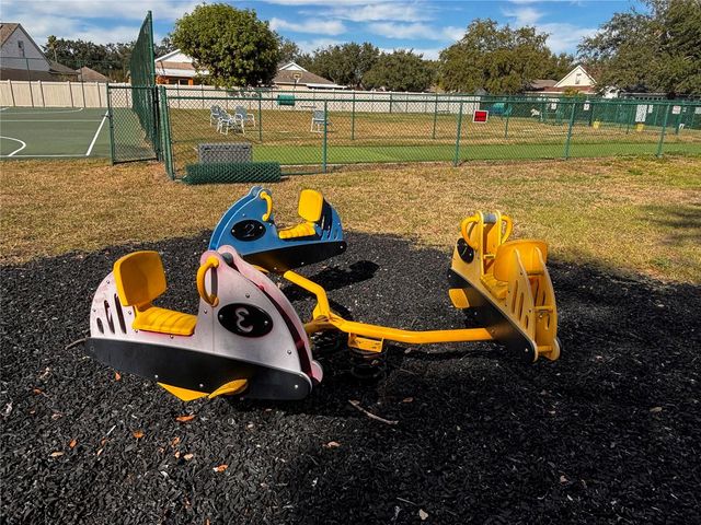 603 SAND RIDGE DRIVE, Valrico, FL 33594