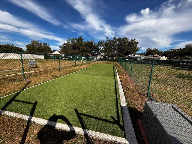 603 SAND RIDGE DRIVE, Valrico, FL 33594