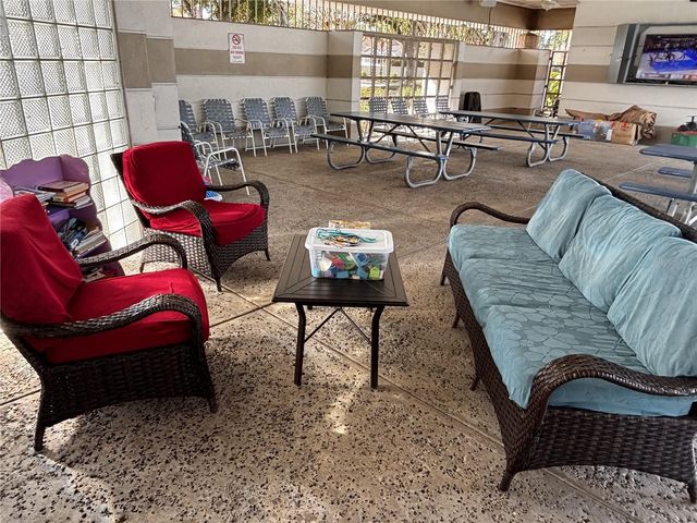 603 SAND RIDGE DRIVE, Valrico, FL 33594