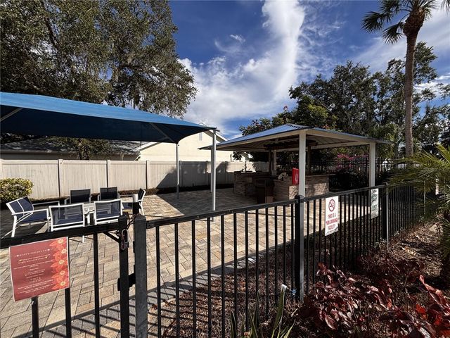 603 SAND RIDGE DRIVE, Valrico, FL 33594