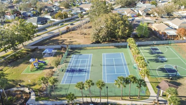 603 SAND RIDGE DRIVE, Valrico, FL 33594