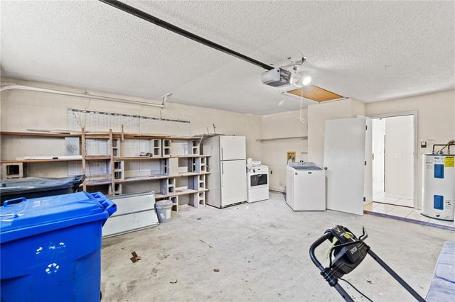 603 SAND RIDGE DRIVE, Valrico, FL 33594