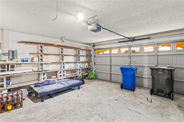 603 SAND RIDGE DRIVE, Valrico, FL 33594