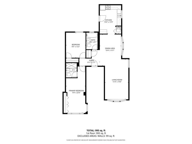 118 N Taylor Avenue 1, Oak Park, IL 60302