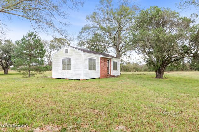 1311 S Main Street, Breaux Bridge, LA 70517