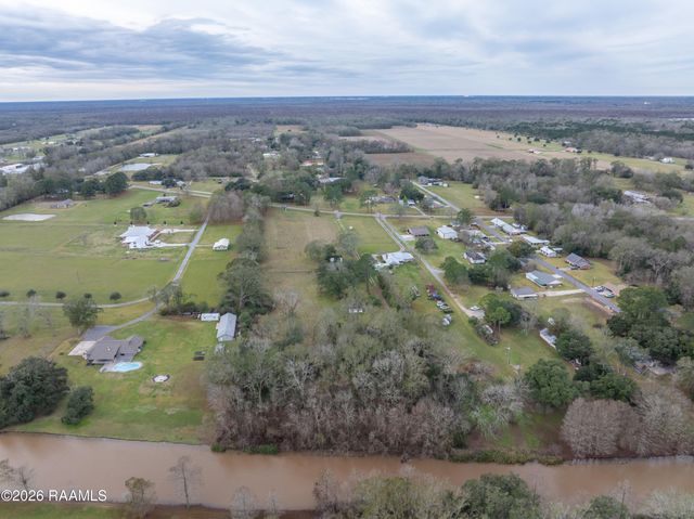 1311 S Main Street, Breaux Bridge, LA 70517