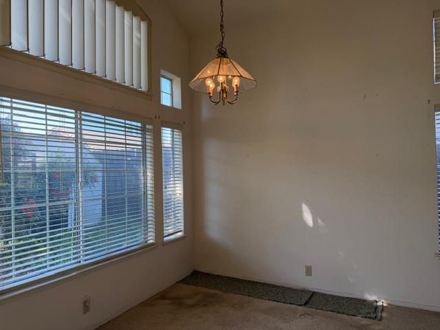 3816 Wilkesboro Ave, Modesto, CA 95357