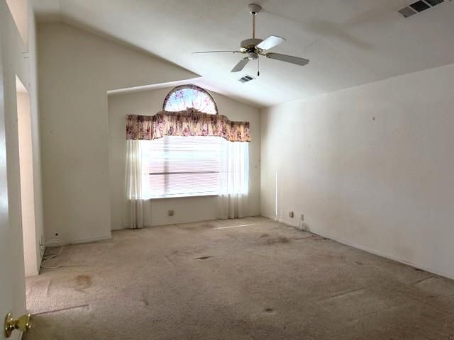 3816 Wilkesboro Ave, Modesto, CA 95357