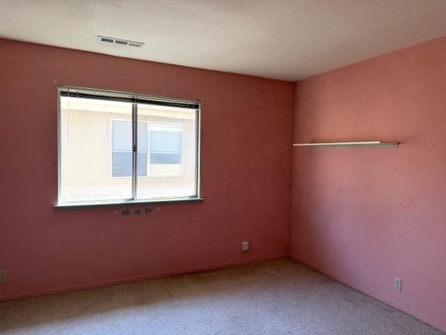 3816 Wilkesboro Ave, Modesto, CA 95357