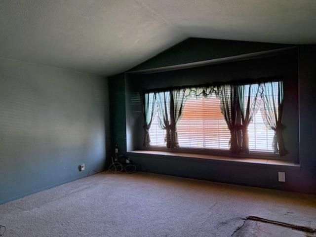 3816 Wilkesboro Ave, Modesto, CA 95357