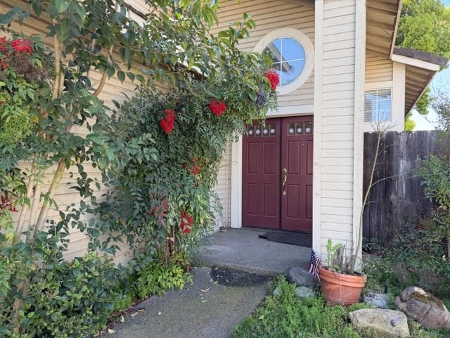 3816 Wilkesboro Ave, Modesto, CA 95357