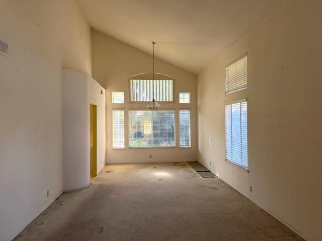 3816 Wilkesboro Ave, Modesto, CA 95357