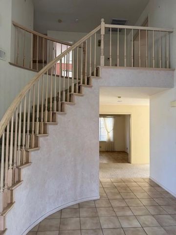 3816 Wilkesboro Ave, Modesto, CA 95357