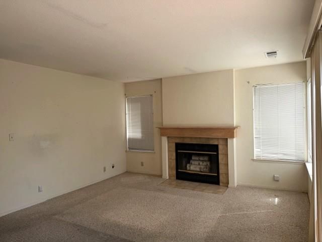 3816 Wilkesboro Ave, Modesto, CA 95357