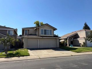 3816 Wilkesboro Ave, Modesto, CA 95357
