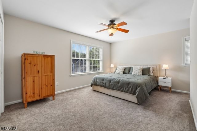 208 Wyoming St, Westfield Town, NJ 07090