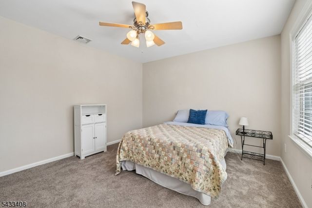 208 Wyoming St, Westfield Town, NJ 07090