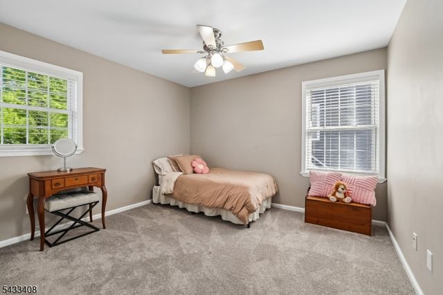 208 Wyoming St, Westfield Town, NJ 07090