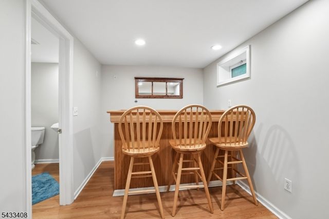 208 Wyoming St, Westfield Town, NJ 07090