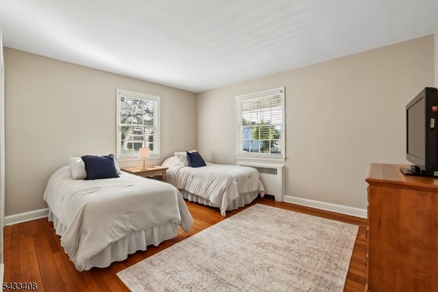 208 Wyoming St, Westfield Town, NJ 07090