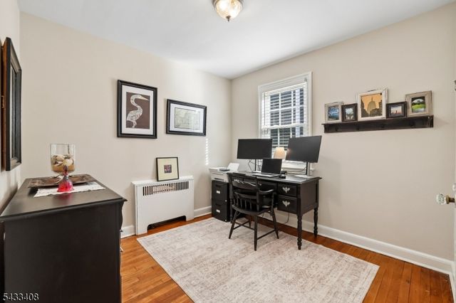 208 Wyoming St, Westfield Town, NJ 07090