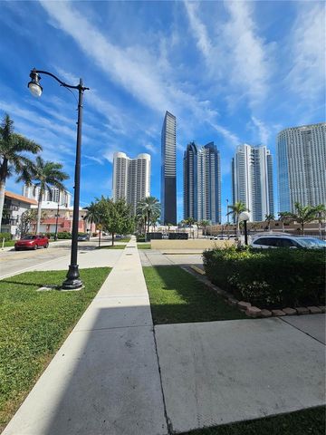 200 172nd Street 102, Sunny Isles Beach, FL 33160